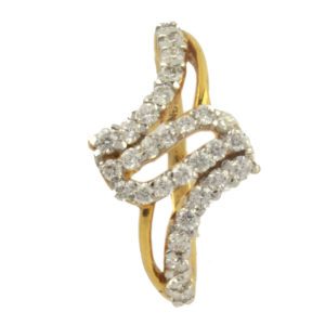 MGDM - DIAMOND RING MGDM - DIAMOND RING