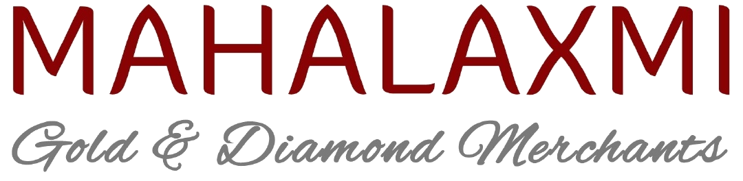 Mahalaxmi Jewels