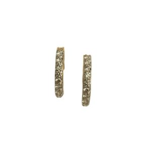 MGDM - DIAMOND OPEN SETTING SET JIMIKKI