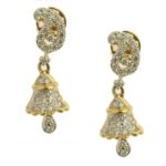MGDM - DIAMOND OPEN SETTING SET JIMIKKI
