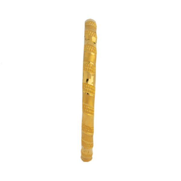 MGDM - AVAI SHANMUGAM PLAIN BANGLE