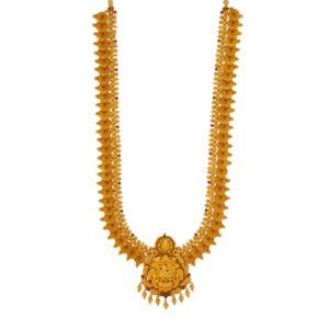 MGDM - ETHNIC STONE RED DOLLAR TYPE HARAM MGDM - ETHNIC STONE RED DOLLAR TYPE HARAM
