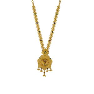 MGDM - ROSE PLAIN CBE HARAM MGDM - ROSE PLAIN CBE HARAM
