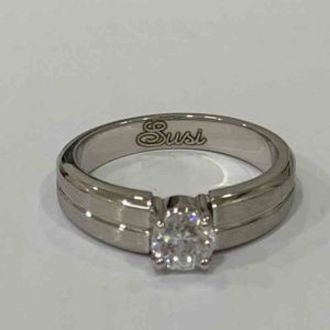 MGDM - COUPLE BAND