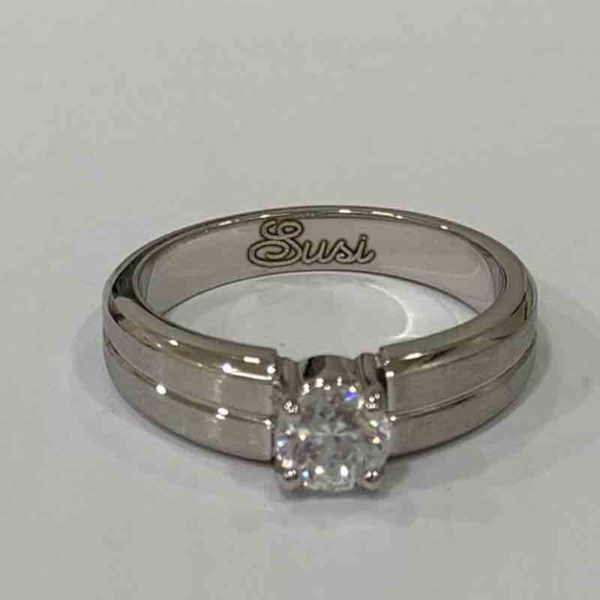 MGDM - COUPLE BAND
