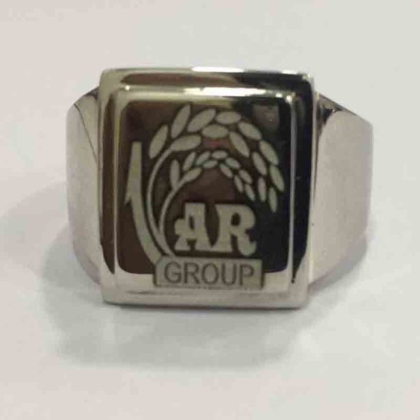 MGDM – PLATINUM COUPLE BAND
