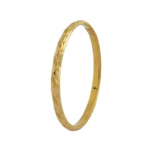 MGDM - COORGI KADA OVAL WITH SCREW MGDM - COORGI KADA OVAL WITH SCREW