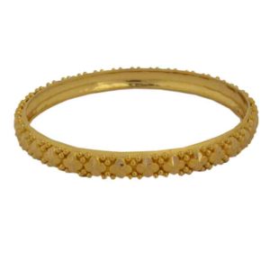 MGDM - COORGI KADA OVAL WITH SCREW MGDM - COORGI KADA OVAL WITH SCREW