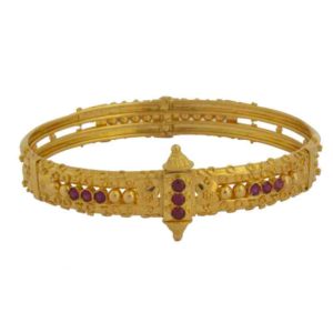 MGDM - COORGI KADA OVAL WITH SCREW MGDM - COORGI KADA OVAL WITH SCREW