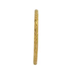 MGDM - COORGI KADA OVAL WITH SCREW MGDM - COORGI KADA OVAL WITH SCREW