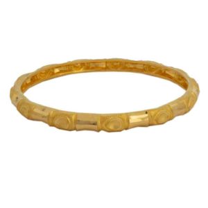 MGDM - COORGI KADA OVAL WITH SCREW