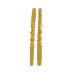 MGDM - KOLKATA PLAIN BANGLES
