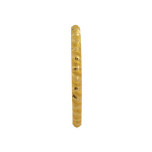 MGDM - PLAIN BANGLES MGDM - PLAIN BANGLES