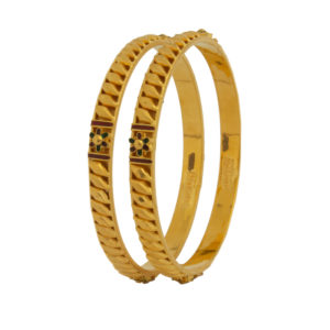 MGDM - PLAIN BANGLES MGDM - PLAIN BANGLES