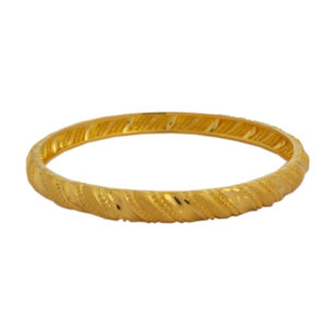MGDM - HALFROUND PLAIN BANGLES MGDM - HALFROUND PLAIN BANGLES