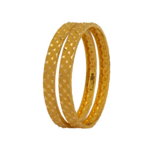 MGDM - HALFROUND PLAIN BANGLES MGDM - HALFROUND PLAIN BANGLES
