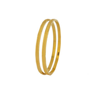 MGDM - MACHINE CUTTING RODIUM BANGLES MGDM - MACHINE CUTTING RODIUM BANGLES