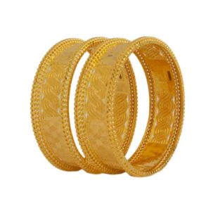 MGDM - BROAD BANGLES WITHOUT SCREW