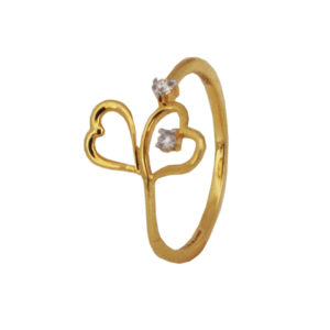 MGDM - PRECIOUS STONE BRIDAL BANGLES