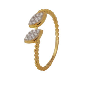 MGDM – FANCY DIAMOND RING MGDM – FANCY DIAMOND RING