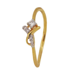 MGDM – FANCY DIAMOND RING MGDM – FANCY DIAMOND RING