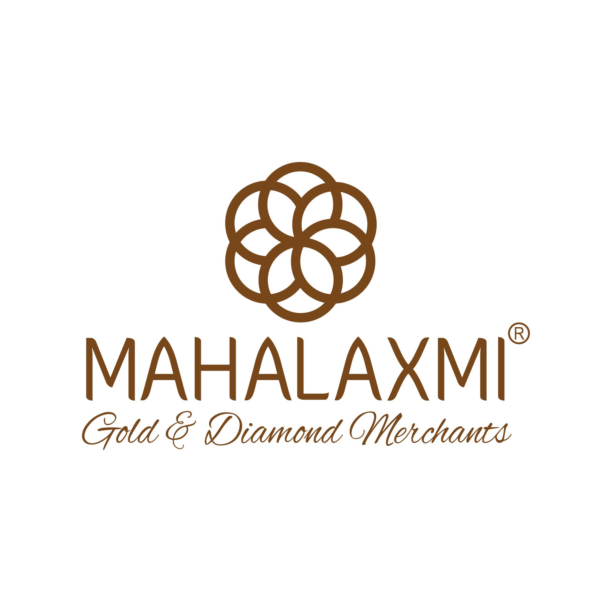 Mahalaxmi Jewels
