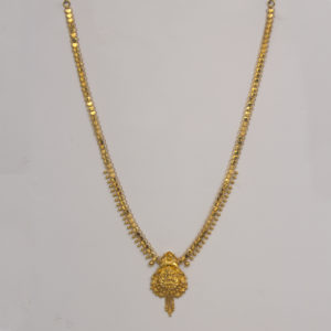 MGDM - CBE PLAIN HARAM MGDM - CBE PLAIN HARAM