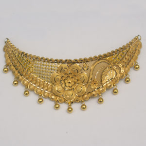 MGDM - FESTIVAL PRODUCT NECKLACE