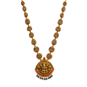 MGDM – PRECIOUS STONE BRIDAL CHOKER MGDM – PRECIOUS STONE BRIDAL CHOKER