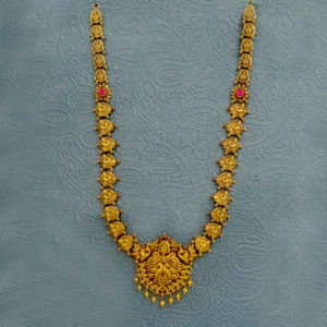 MGDM - NAGAS STONE BRIDAL  HARAM