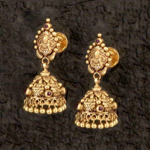MGDM – PRECIOUS STONES BRIDAL SET JIMMIK MGDM – PRECIOUS STONES BRIDAL SET JIMMIK