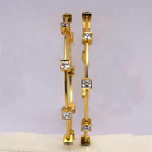 MGDM – PRECIOUS STONES BRIDAL BANGLES MGDM – PRECIOUS STONES BRIDAL BANGLES
