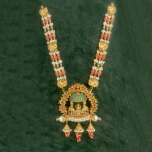 MGDM - PRECIOUS STONES BRIDAL DROPS MGDM - PRECIOUS STONES BRIDAL DROPS