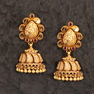 MGDM – PRECIOUS STONES BRIDAL SET JIMMIK MGDM – PRECIOUS STONES BRIDAL SET JIMMIK