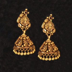 MGDM - PRECIOUS STONES BRIDAL SET JIMMIK MGDM - PRECIOUS STONES BRIDAL SET JIMMIK