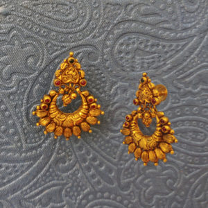 MGDM- PRECIOUS STONES BRIDAL DROPS MGDM- PRECIOUS STONES BRIDAL DROPS