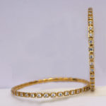 MGDM – PRECIOUS STONES BRIDAL BANGLES MGDM – PRECIOUS STONES BRIDAL BANGLES