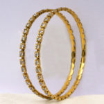 MGDM – PRECIOUS STONES BRIDAL BANGLES MGDM – PRECIOUS STONES BRIDAL BANGLES