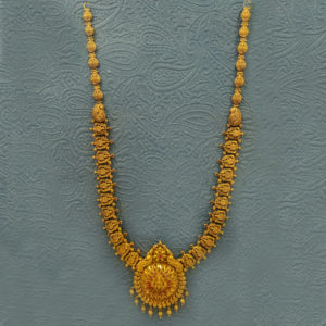 MGDM - NAGAS STONE BRIDAL  HARAM