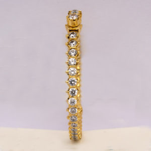 MGDM – PRECIOUS STONES BRIDAL BANGLES MGDM – PRECIOUS STONES BRIDAL BANGLES