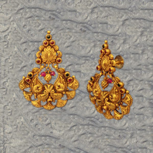 MGDM – PRECIOUS STONES BRIDAL DROPS MGDM – PRECIOUS STONES BRIDAL DROPS