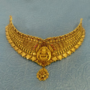 MGDM - PRECIOUS STONES BRIDAL DROPS MGDM - PRECIOUS STONES BRIDAL DROPS