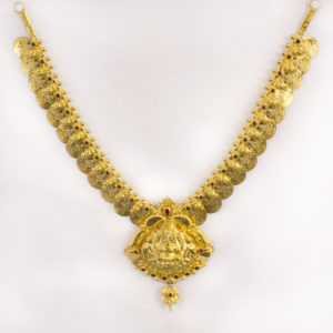 MGDM - NAGAS STONE BRIDAL CHANDBALI STUDD MGDM - NAGAS STONE BRIDAL CHANDBALI STUDD