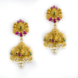 MGDM - NETHI CHITTI BRIDAL COLLECTION MGDM - NETHI CHITTI BRIDAL COLLECTION