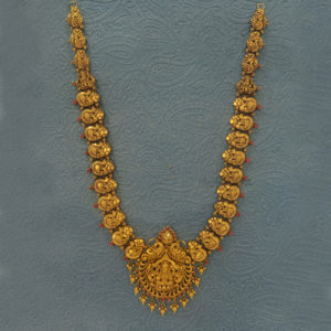 MGDM – NAGAS STONE BRIDAL CHOKER MGDM – NAGAS STONE BRIDAL CHOKER