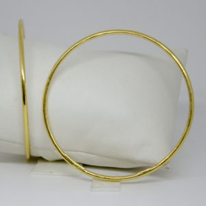 MGDM – ROD BANGLES