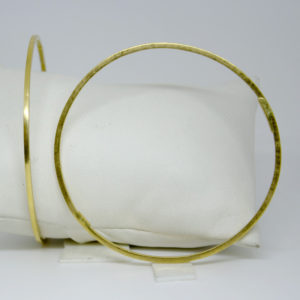 MGDM – ROD BANGLES