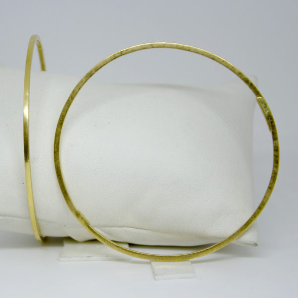 MGDM – ROD BANGLES