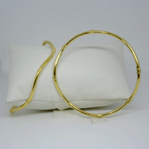 MGDM –  ROD BANGLES