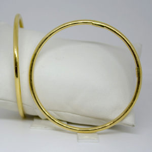 MGDM – ROD BANGLES
